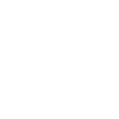 ASTRA International