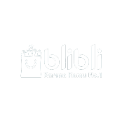 Blibli