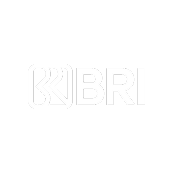 BRI