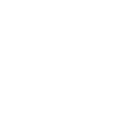IFG