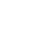 Mandiri
