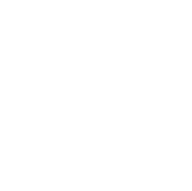 Mind ID