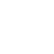 Pertamina