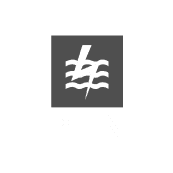 PLN